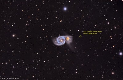 M51 Quasar.jpeg