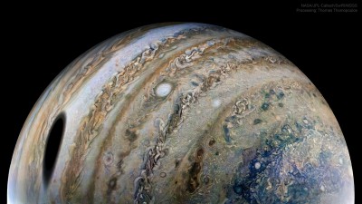 JupiterDarkSpot_JunoTT_3298.jpg