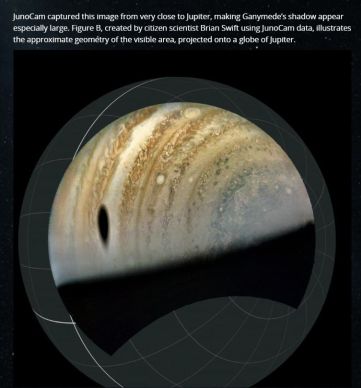 Jupiter_Ganymede_20220427.jpg