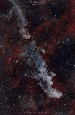 NGC1909-TheWitchHead-TommasoStellaWEB.jpg