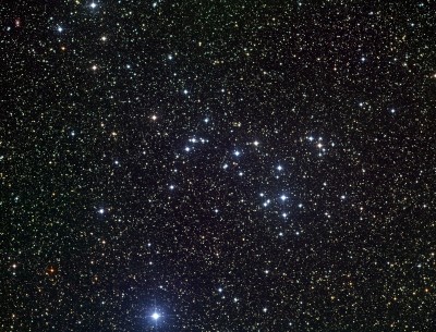 NGC6633.jpg