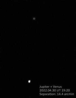 Jupiter + Venus (annot).jpg