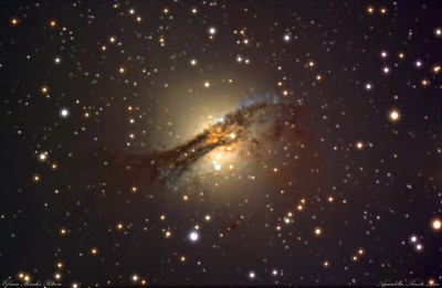 NGC5128-042822-LUM1hr30m-RGB30m-EMr.jpg