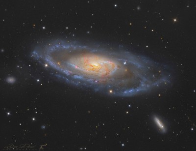 M106.jpg