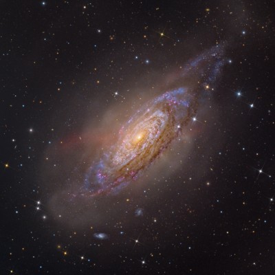 NGC3521LRGBHaAPOD-20_1024.jpg