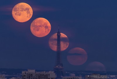 moon_eiffel_20220415_c.jpg