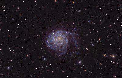 M101 HaLRGB APOD submission.jpg