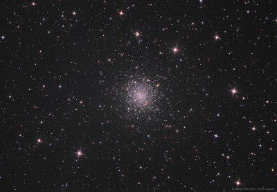 M 68 LRGB HR.jpg