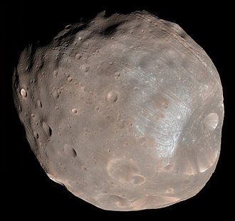 330px-Phobos_colour_2008.jpg