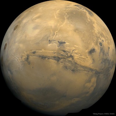 marsglobe_viking_960.jpg