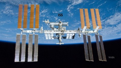 ISS02_NASA_960.jpg