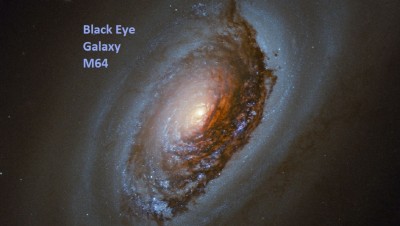 M64_Hubble_960.jpg