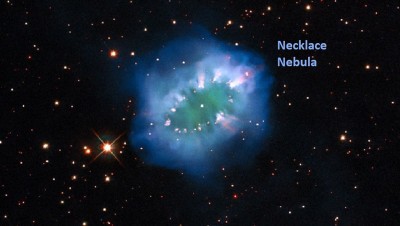 Necklace_Hubble_960.jpg