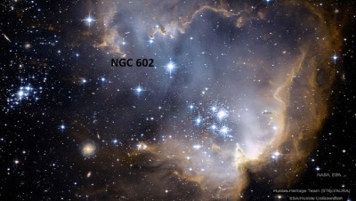Ngc602_Hubble_960.jpg