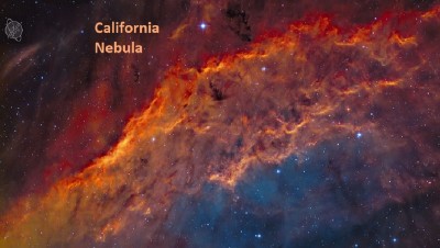 NGC1499_Akar_960.jpg