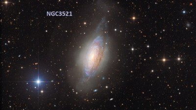 NGC3521-LRGB-1024c.jpg
