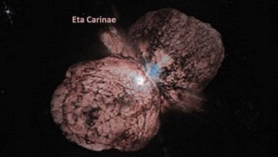 280px-Eta_Carinae.jpg