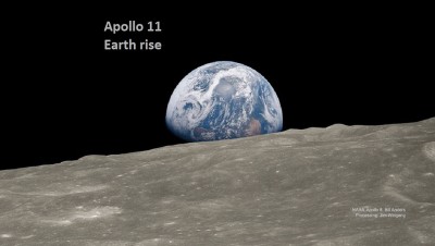 Earthrise1_Apollo8AndersWeigang_960.jpg