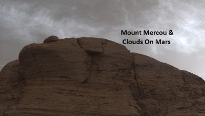 PIA24622-Curiosity_Clouds_Mont_Mercou1100.jpg