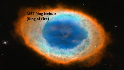 ring-nebula-full_jpg.jpg