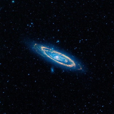 WISE-_Andromeda-.jpg