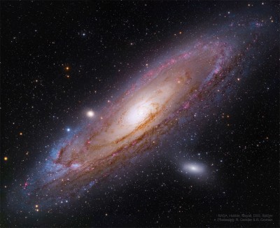 M31_HubbleSubaruGendler_960.jpg