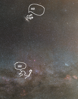 Saying hi to Andromeda.png