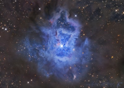 Ngc7023a.jpg