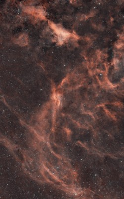 PropellerNebula-scaled[1].jpg