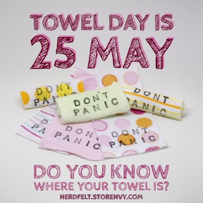 towel_day_1280.jpg