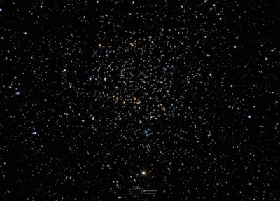 NGC-7789-Open-Cluster---APOD.jpg