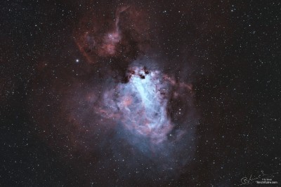 M17.jpg