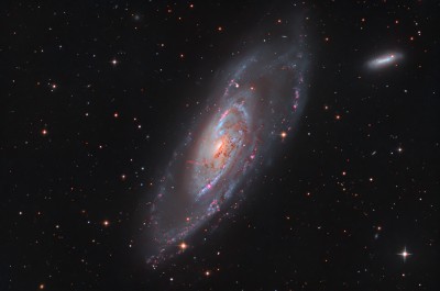 M106_S1_Crop_CBHRed_CBS_HVLG_SCCyan_Sat15_Cos_SS2083_Noise303010_Levels_SCCyan_Ha_SCRed_SCCyan_SCWhite_Noise_Levels_DeSatStars.jpg