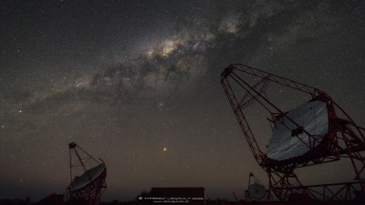 20220516_eclipse_hess_namibia_16_9_c.jpg