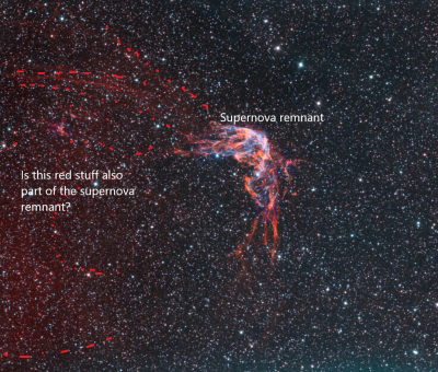 Supernova remnant RCW 86 Martin Pugh.png