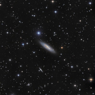 NGC3175.jpg