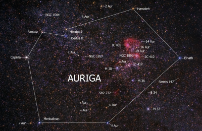 Auriga constellation author unknown .png