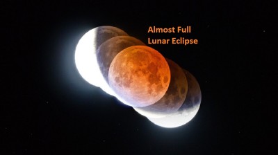 Gout_EclipseCollage-1024.jpg