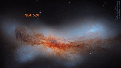 NGC520_HubbleOstling_960.jpg