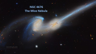 NGC4676_HubbleOstling_4555.jpg