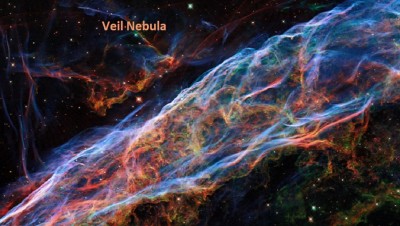 VeilDetail_Hubble_960.jpg