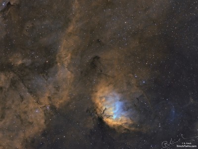 SH2-101 (15x11).jpg