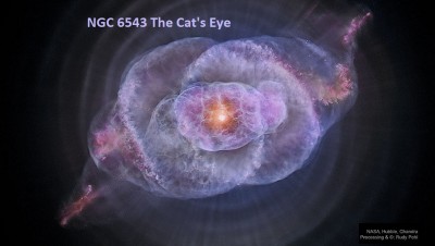 CatsEye_HubblePohl_1278.jpg