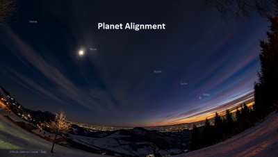 PlanetsAligned_Finazzi_3757.jpg