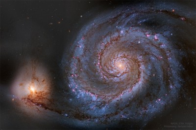 M51_HubbleMiller_1080.jpg