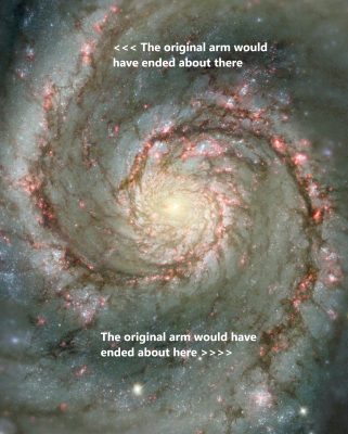 M51 ESA annotated original arms.png