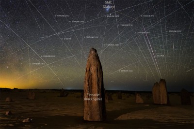 StarTrailsPinnacles_Rozells_960_annotated.jpg