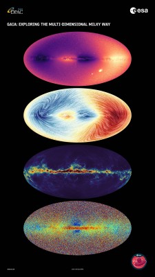 Gaia_Exploring_the_multi-dimensional_Milky_Way_portrait_version_pillars[1].jpg