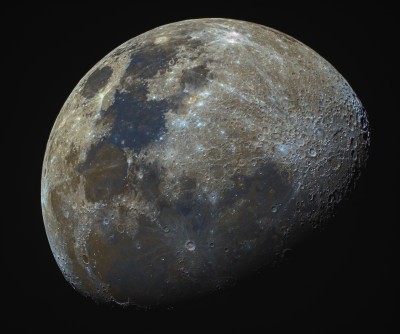 Lluna C8 color 2000.jpg