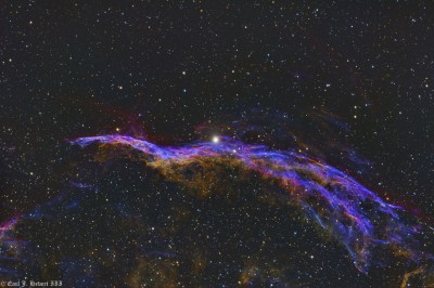 NGC6960 HSO Signed Resized.jpg